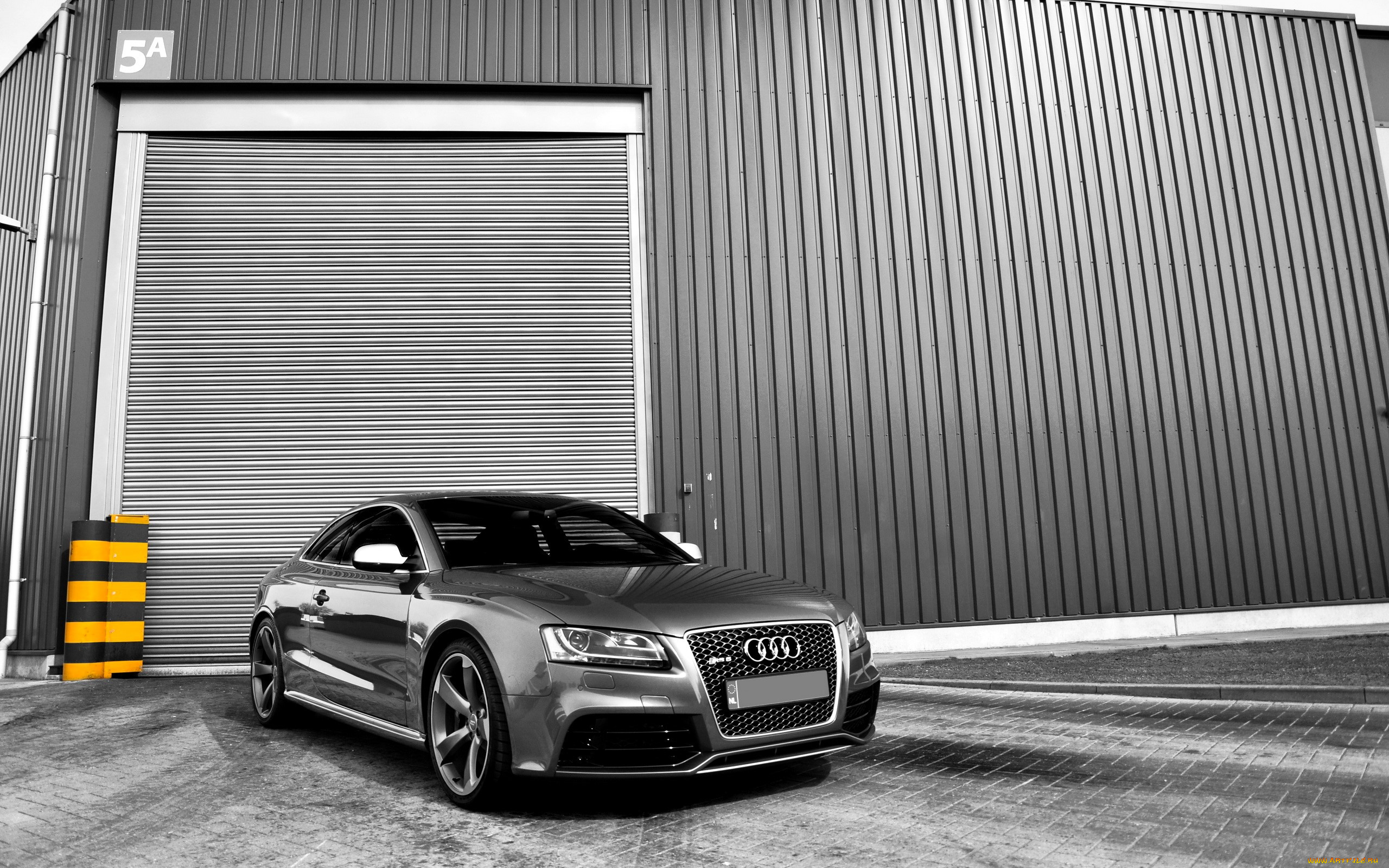 audi rs 5, , audi, , 